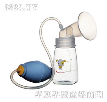 С���Ӹ߼�(j��)��(qi��ng)���ք�(d��ng)������