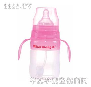 С����6�����z����������ƿ