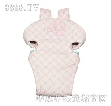 �R��ؐ�ȋ냺���A����