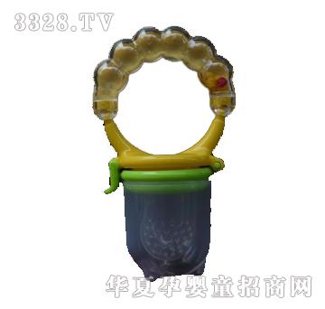 ؐ����ˮ��ҧҧ��