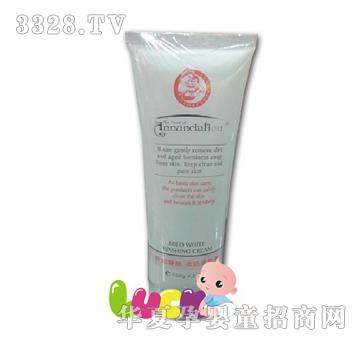 ʮ����ʹ--�w����֬��ם����120��