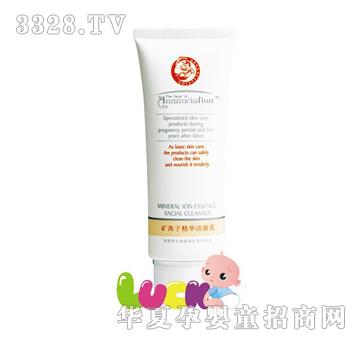 ʮ����ʹ--�V�x�Ӿ��A������120ML������ϵ�У�