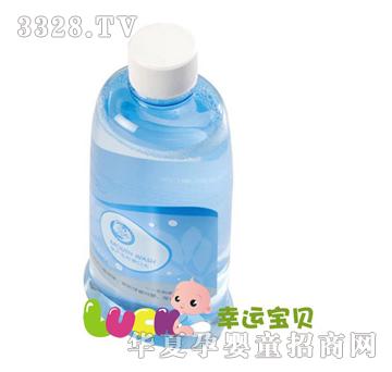 ʮ����ʹ--�Юa�D��������ˮ500ML