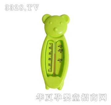 ��(y��u)���냺С��ˮ��Ӌ(j��)