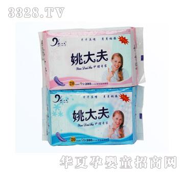 Ҧ����l(w��i)����