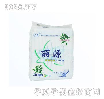 ��Դ�l(w��i)����20