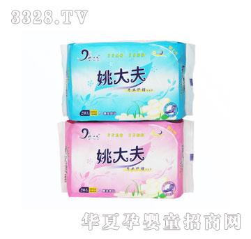 Ҧ����l(w��i)����38