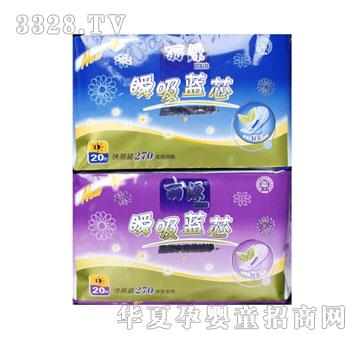 ��Դ�l(w��i)����40