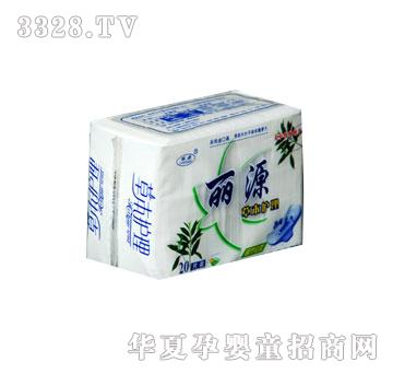 ��Դ�l(w��i)����54