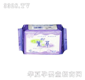 Ѭ���l(w��i)����