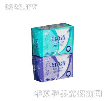 �l(w��i)����