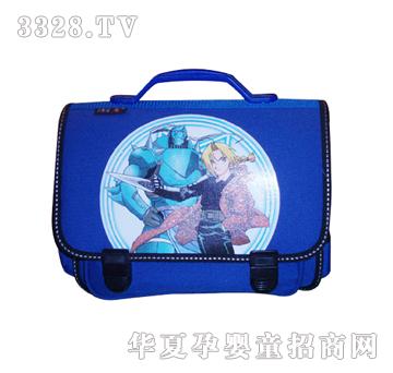 ��ʕ���0011A