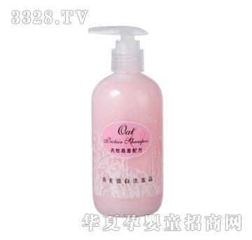 ���������������A��ԡ¶