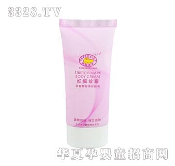 �{�~��������y˪