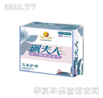 �������w����ˬ�W���S������3Ƭ+ҹ1Ƭ