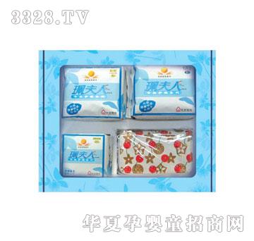 ������˶Y���b���o��ϵ�У�