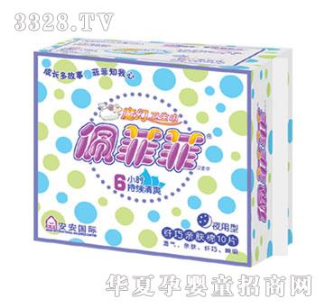 ��Ʒ�ҹ���w���H�w����10Ƭ