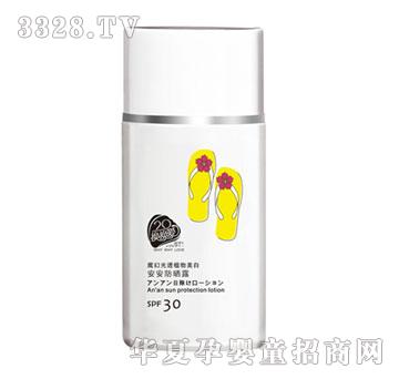 20�Q�Q��ħ�ù�͸ֲ�����׷���¶