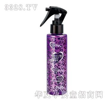 20�Q�Q���Sӯ���l(f��)���͇��F���