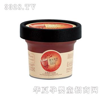 20�Q�Q�ۼt�Ɲ�����Ĥ