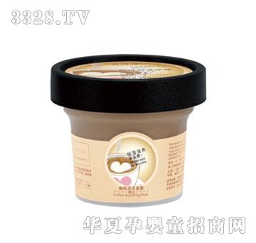 20�Q�Q�ۿ��ȝ�����Ĥ