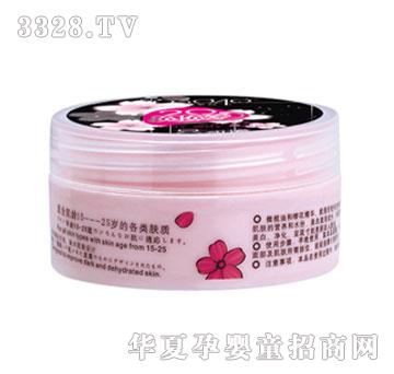 20�Q�Q�������ѻ�����ˮ��˪