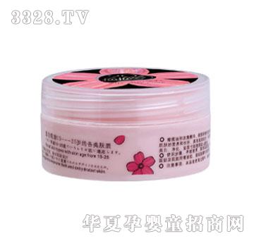 20�Q�Q��õ������ˮ��˪