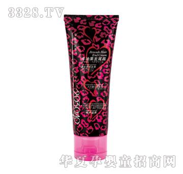 20�Q�Q��ţ�͹��l(f��)β˪