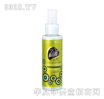 20�Q�Q���殐����͸�aˮ������Һ