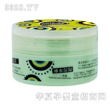 20�Q�Q���殐��������ˮ�߱�����˪