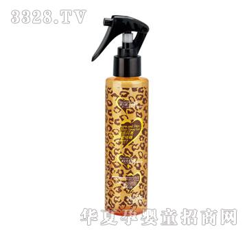 20�Q�Q���Ȼ��W�����͇��F���