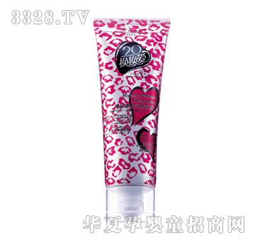 20�Q�Q��������ˮ�W�q��Һ