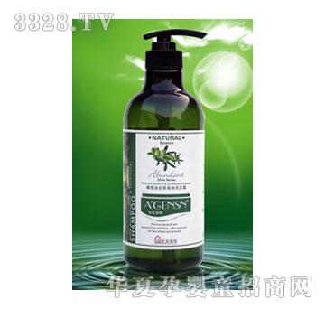 �������ϙ���ȥм�h��ϴ�l(f��)¶