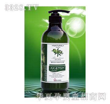 �������ϙ���ȥм���ϴ�l(f��)¶