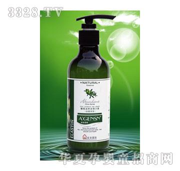 �������ϙ����B(y��ng)�l(f��)������