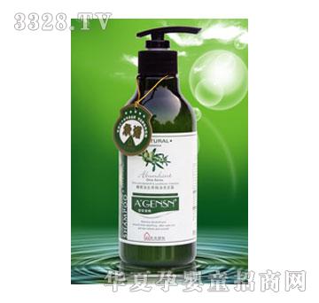 �������ϙ���ȥм�h��ϴ�l(f��)¶1