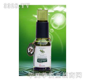 �������ϙ����B(y��ng)�l(f��)�����ˮ