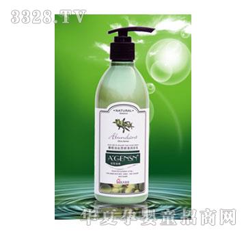 �������ϙ��ͽz�|혻����l(f��)��