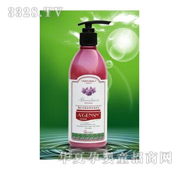 �����𼃲ؼt��ӯ�����ɝ��l(f��)��