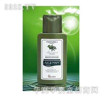 �������ϙ������נI�B(y��ng)����¶