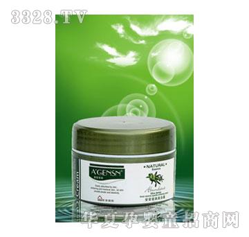 �����𼃰����������˪