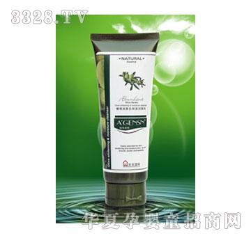 �������ϙ������ױ�������