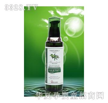 �������ϙ���ë�׼������wˮ