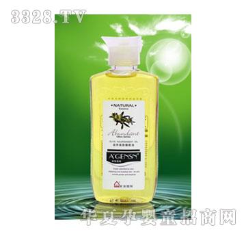 ���������B(y��ng)���w�ϙ���