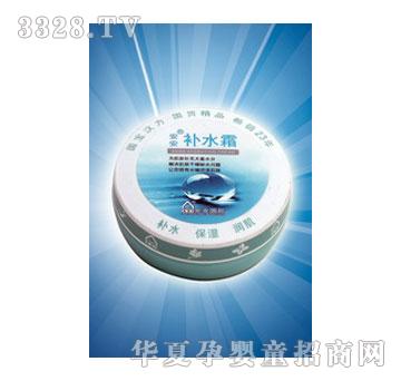 �����aˮ˪