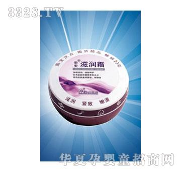 �����̝�˪