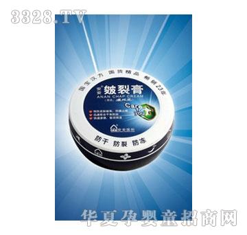 �������Ѹ�