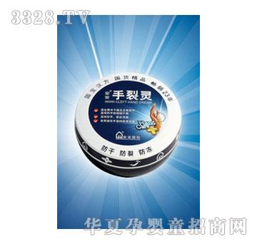 ���������`