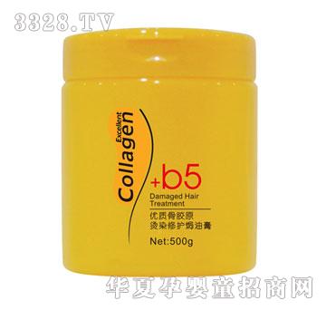 ���D��(y��u)�|(zh��)���zԭ�CȾ���o(h��)�h�͸�