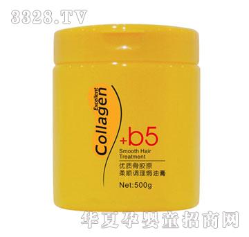 ���D��(y��u)�|(zh��)���zԭ����{(di��o)��h�͸�